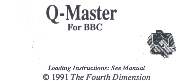 Q-Master — support-texture (WOR)