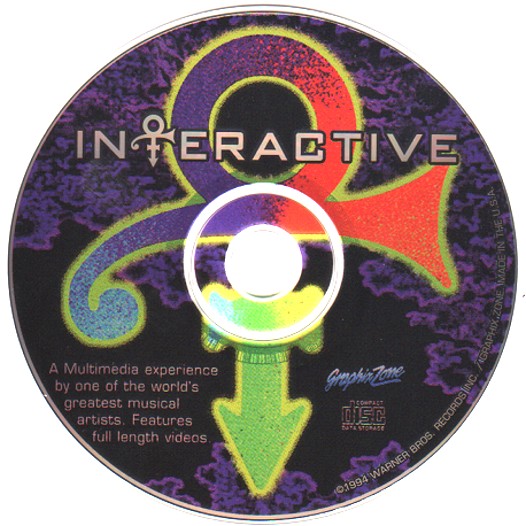 Prince Interactive — support-2D (US)