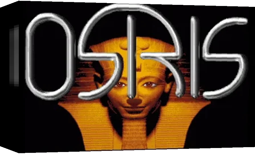 Osiris — box-3D (WOR)