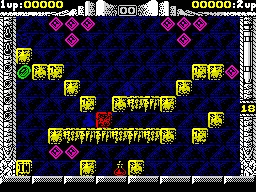 Spherical — ss (EU)