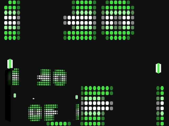 Rolled Oats — mixrbv2 (WOR)