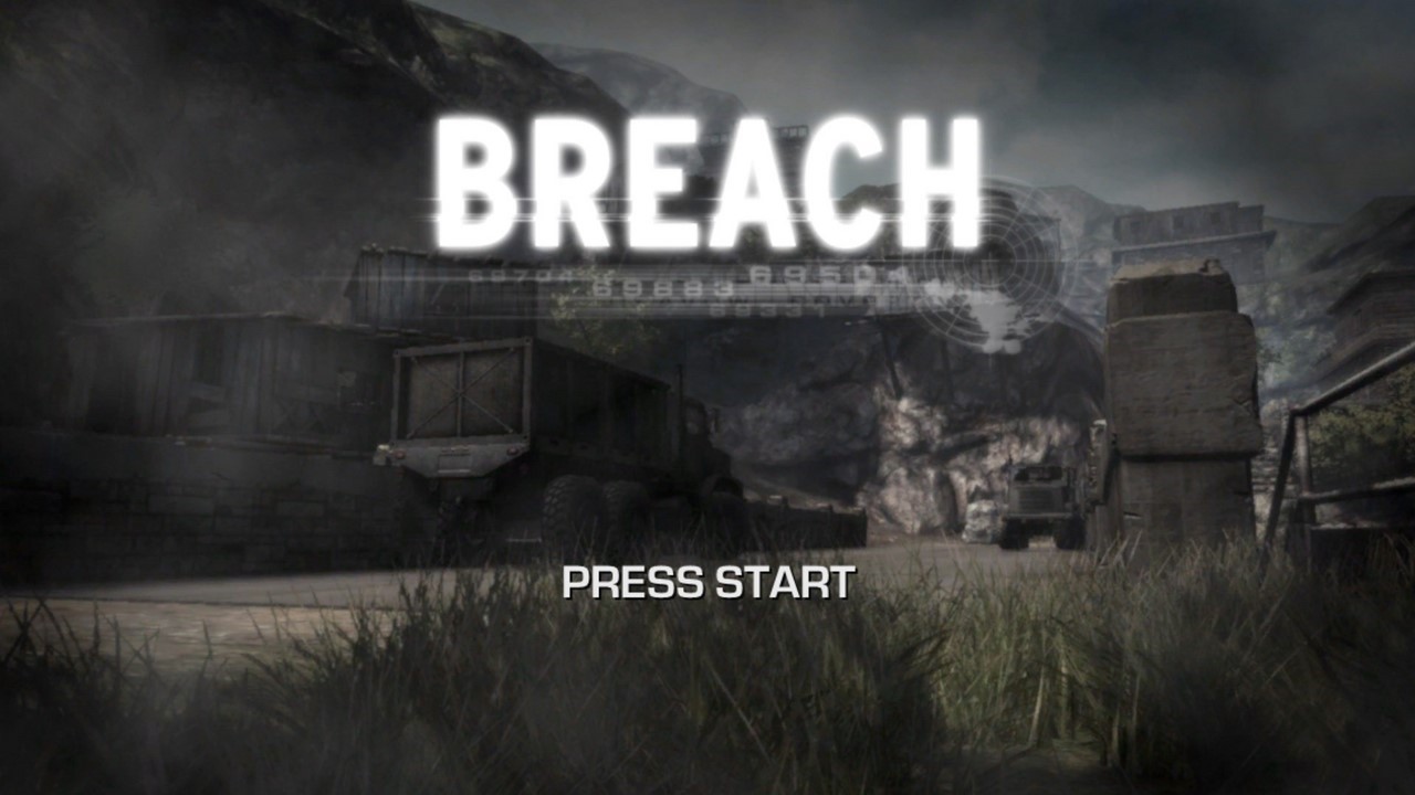 Breach — sstitle (WOR)