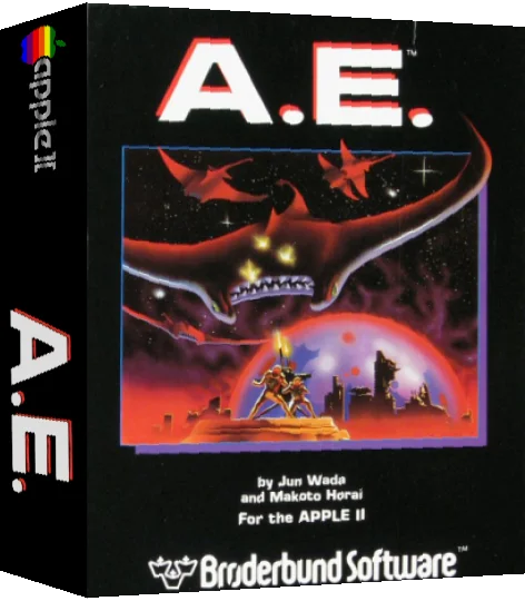 A-E — box-3D (US)