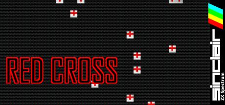 Red Cross — steamgrid