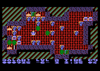 Bomber Jack — ss (WOR)