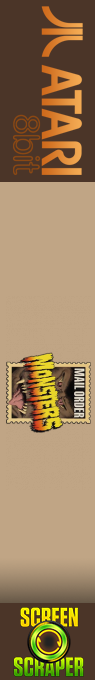 Mail Order Monsters — box-2D-side (SS)