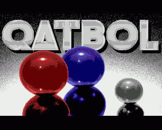 Qatbol — sstitle (WOR)