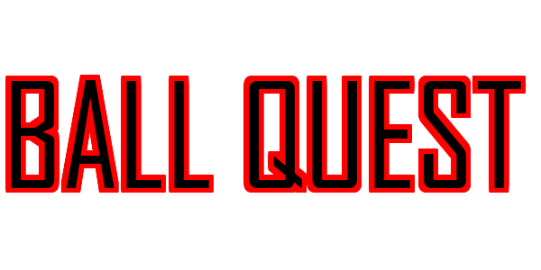 Ball Quest — wheel-hd (SS)