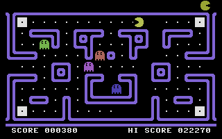 Gnasher — ss (WOR)