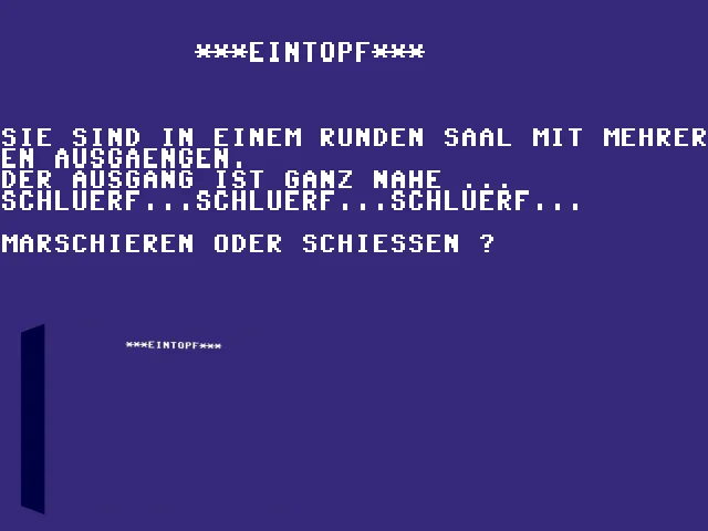 Eintopf — mixrbv2 (WOR)