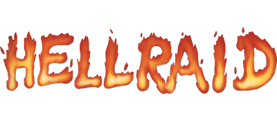 Hellraid — wheel (IT)