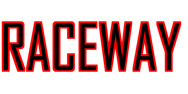 Raceway — wheel-hd (SS)