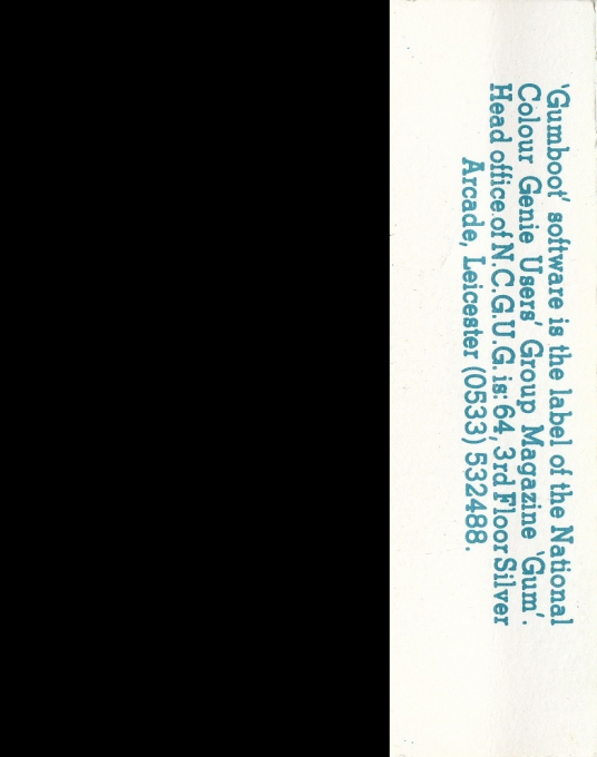 Punter — box-2D-back (WOR)