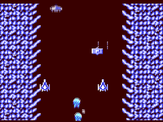 Zelta Pass — ss (WOR)