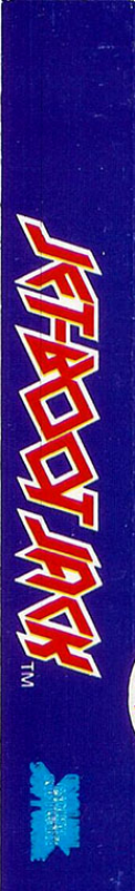 Jet-boot Jack — box-2D-side (EU)