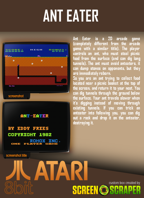 Anteater — box-2D-back (SS)