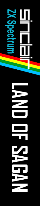Land of Sagan — box-2D-side (UK)