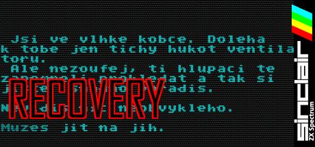Recovery — steamgrid