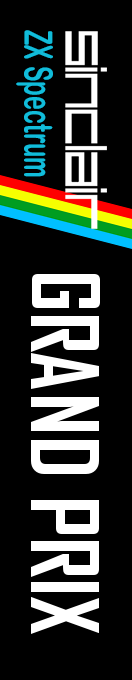 Grand Prix — box-2D-side (WOR)