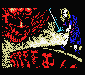 Satan — sstitle (EU)