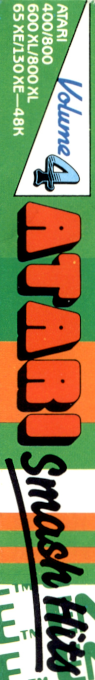 Fire Chief — box-2D-side (WOR)