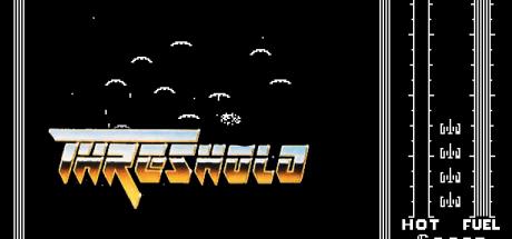 Threshold — steamgrid