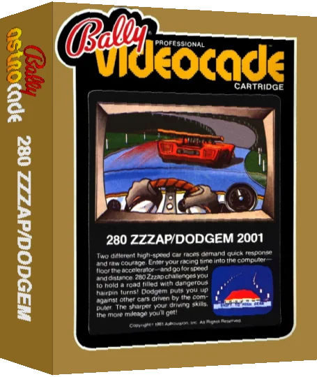280 Zzzap+dodgem — box-3D (WOR)
