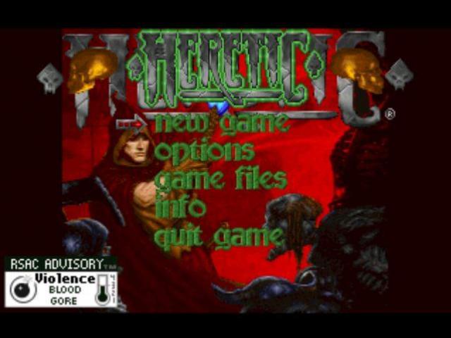 Heretic — sstitle (WOR)