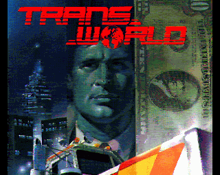 Transworld — sstitle (WOR)