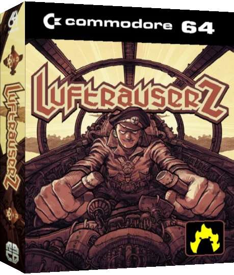 LuftrauserZ — box-3D (WOR)