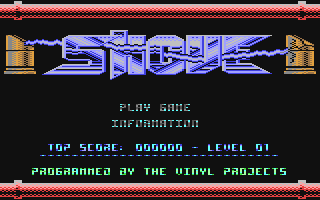 Shove — sstitle (WOR)