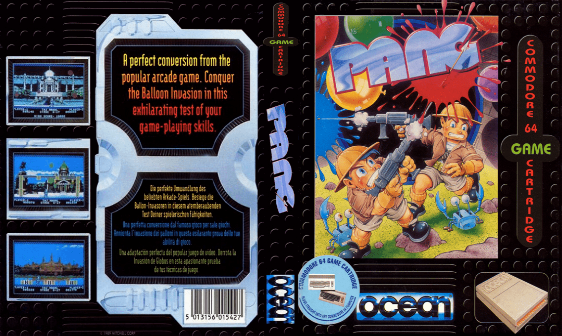 Pang — box-texture (EU)