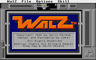Walz — sstitle (WOR)