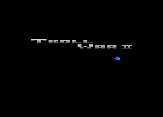 Troll War 2 — sstitle (WOR)
