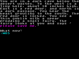 Greg the Egg — ss (WOR)