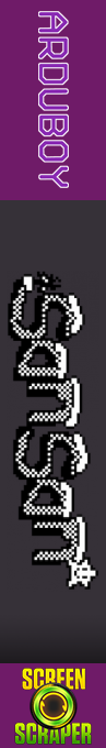 SanSan — box-2D-side (SS)