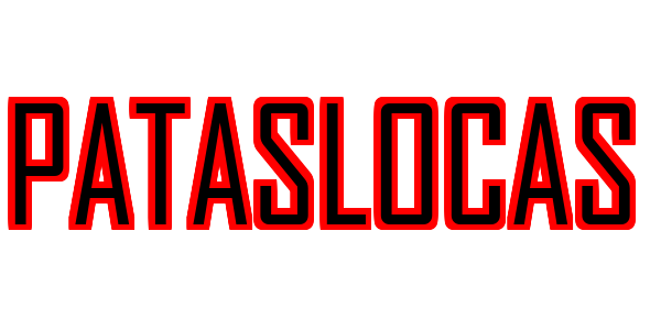 Pataslocas — wheel-hd (SS)