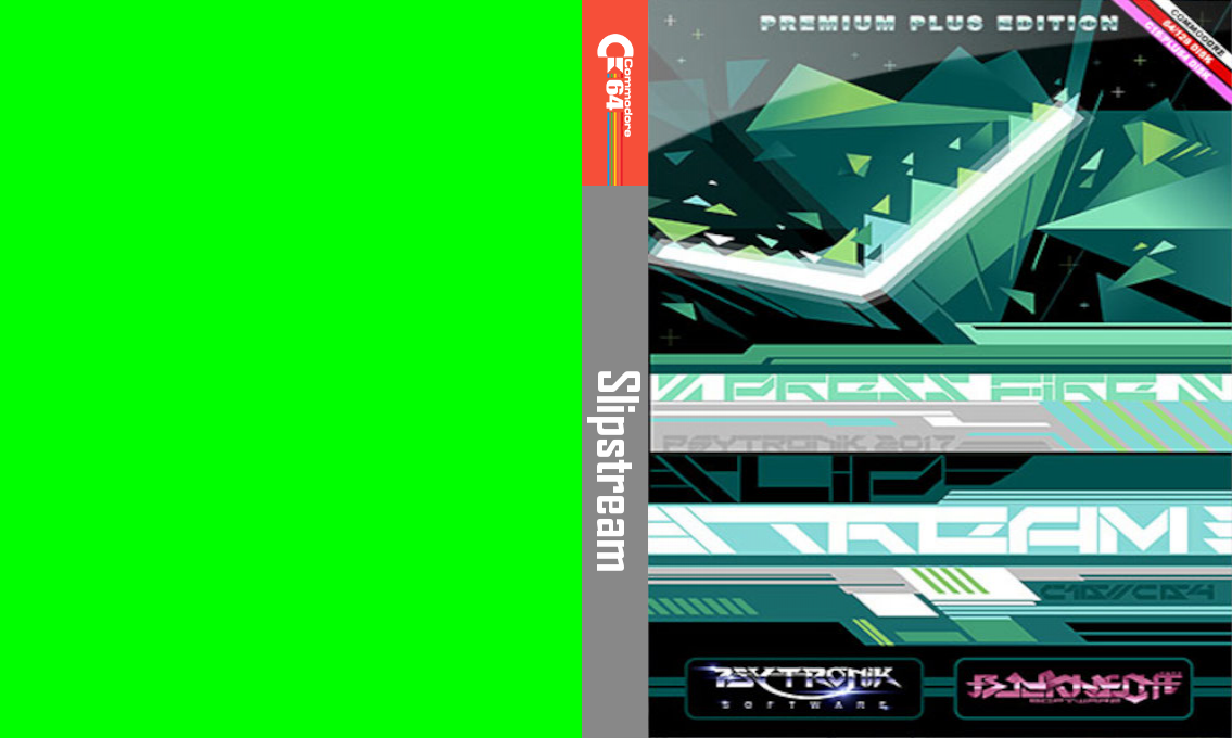 Slipstream — box-texture (WOR)