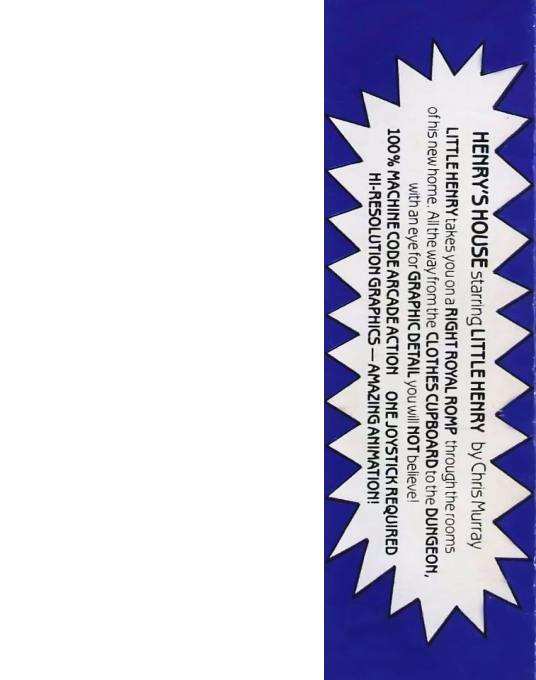 Henry's House — box-2D-back (EU)