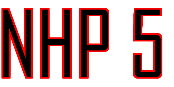 NHP 5 — wheel-hd (SS)