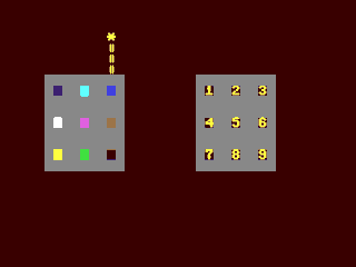 Laser Locksmith — ss (WOR)