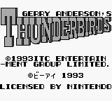 Thunderbirds — sstitle (WOR)