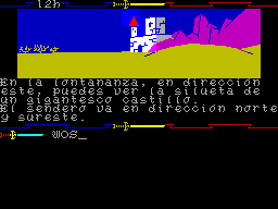 Memorias De Un Hobbit — ss (WOR)