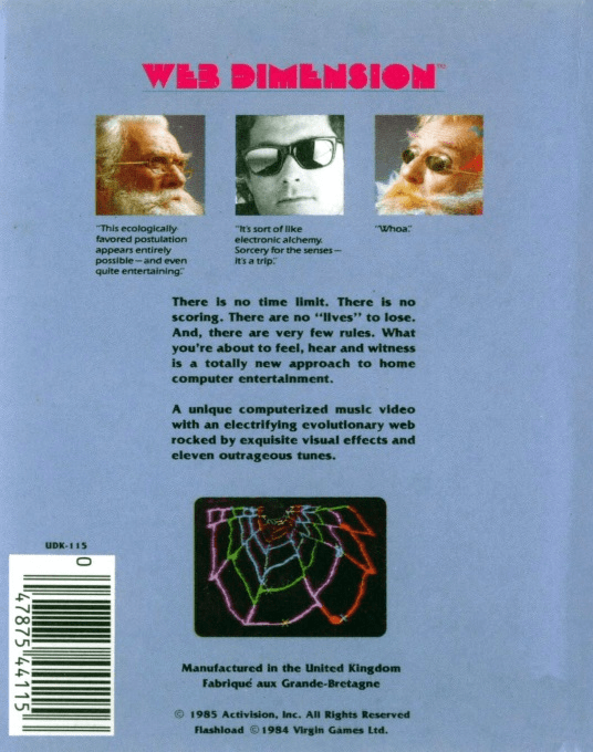 Web Dimension — box-2D-back (EU)