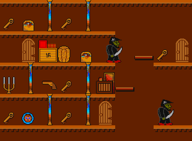 Looty — sstitle (WOR)