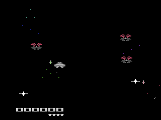 Zip Zap Zop — ss (WOR)