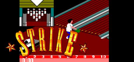 Strike — steamgrid