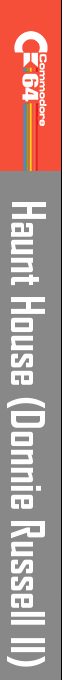 Haunt House — box-2D-side (CUS)