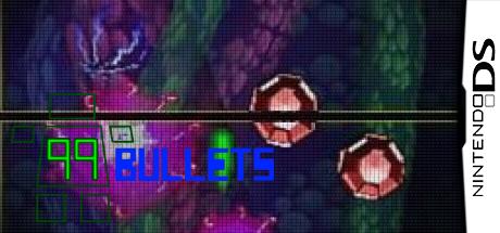 99Bullets — steamgrid