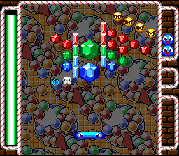 Supapoon Dx — ss (WOR)